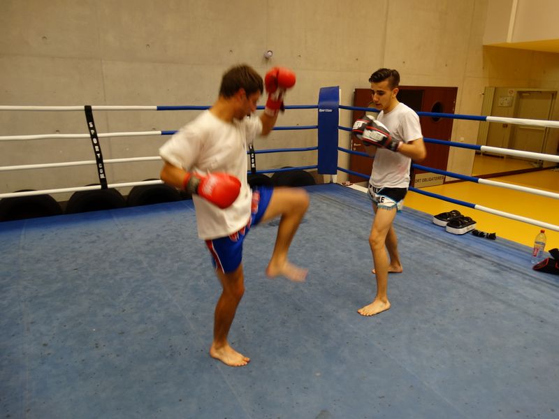 Entrainement du 18 juin 2015 - Energy Fight Club dsc00591.jpg (large)