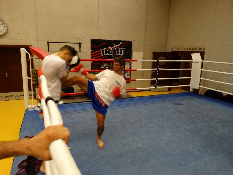 Entrainement du 18 juin 2015 - Energy Fight Club dsc00629.jpg (large)