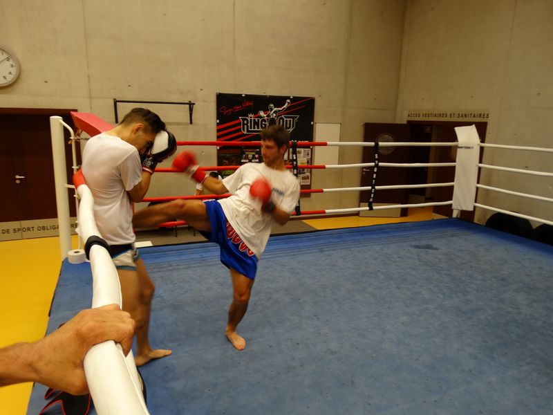 Entrainement du 18 juin 2015 - Energy Fight Club dsc00630.jpg (large)