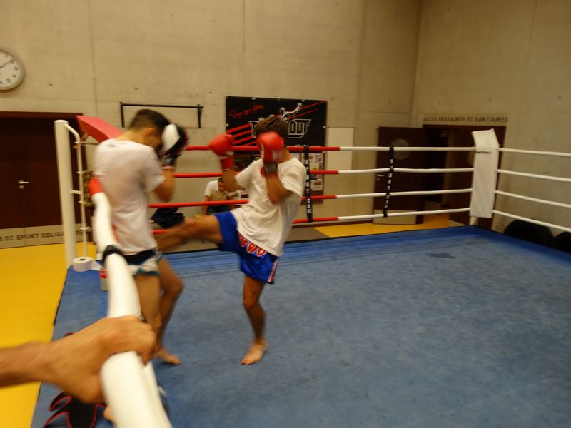 Entrainement du 18 juin 2015 - Energy Fight Club dsc00631.jpg (large)