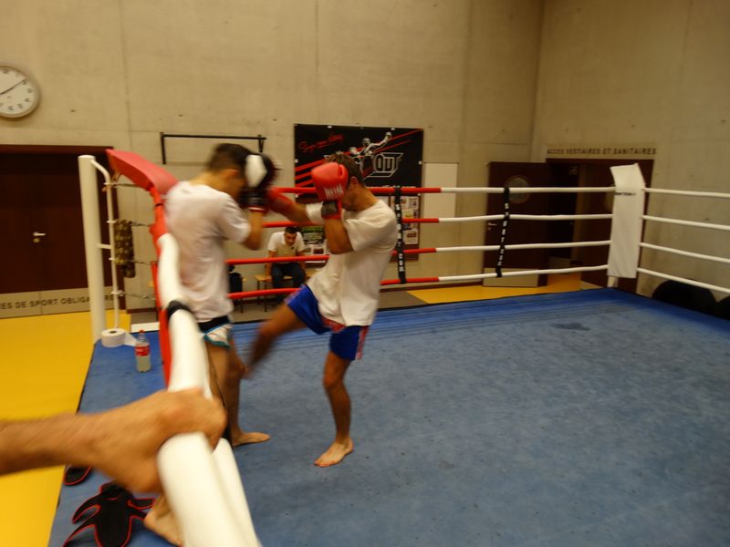 Entrainement du 18 juin 2015 - Energy Fight Club dsc00632.jpg (large)