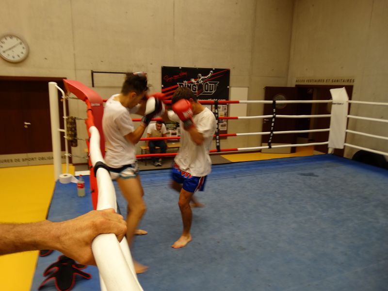 Entrainement du 18 juin 2015 - Energy Fight Club dsc00633.jpg (large)