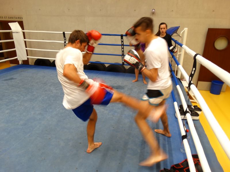 Entrainement du 18 juin 2015 - Energy Fight Club dsc00661.jpg (large)
