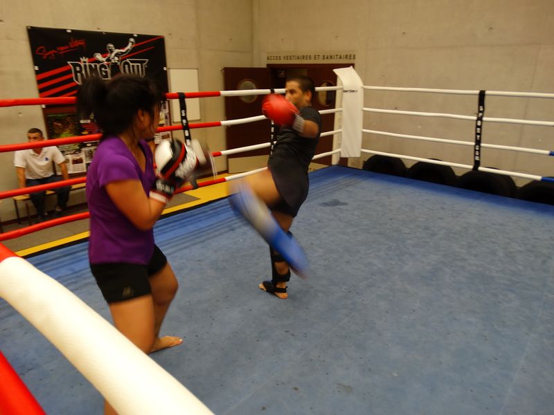 Entrainement du 18 juin 2015 - Energy Fight Club dsc00680.jpg (large)