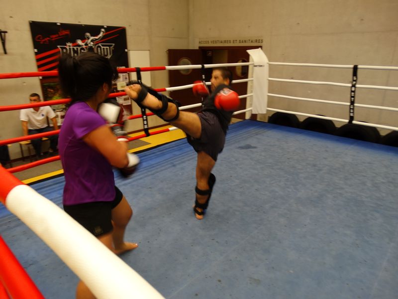 Entrainement du 18 juin 2015 - Energy Fight Club dsc00681.jpg (large)