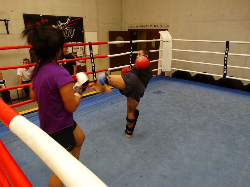 Entrainement du 18 juin 2015 - Energy Fight Club dsc00682.jpg (large)