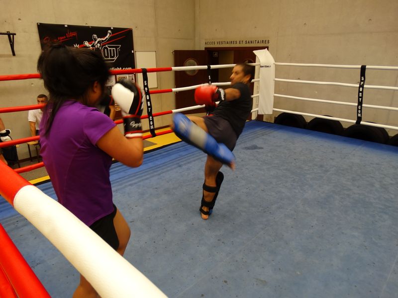 Entrainement du 18 juin 2015 - Energy Fight Club dsc00684.jpg (large)