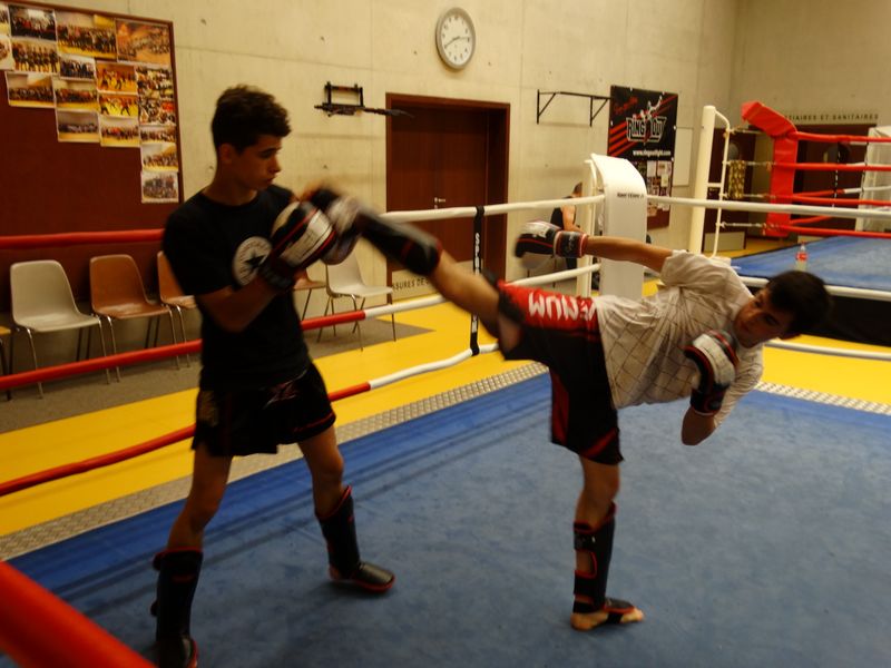 Entrainement du 18 juin 2015 - Energy Fight Club dsc00698.jpg (large)