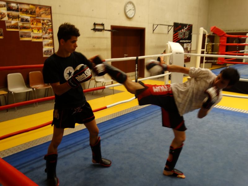 Entrainement du 18 juin 2015 - Energy Fight Club dsc00699.jpg (large)