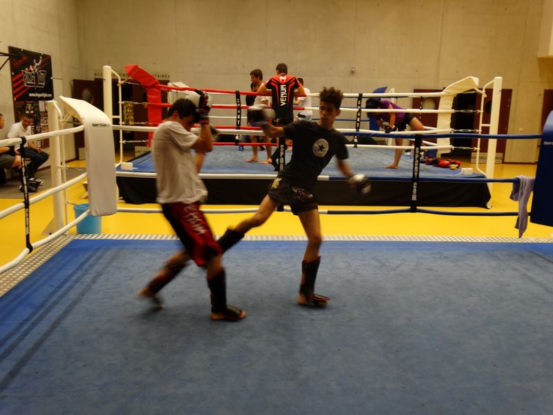 Entrainement du 18 juin 2015 - Energy Fight Club dsc00702.jpg (large)