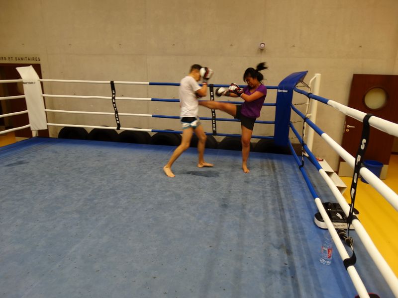 Entrainement du 18 juin 2015 - Energy Fight Club dsc00732.jpg (large)