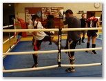 Entrainement du 18 juin 2015 - Energy Fight Club: dsc00534.jpg