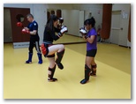Entrainement du 18 juin 2015 - Energy Fight Club: dsc00536.jpg