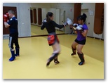 Entrainement du 18 juin 2015 - Energy Fight Club: dsc00537.jpg
