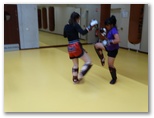 Entrainement du 18 juin 2015 - Energy Fight Club: dsc00538.jpg