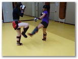 Entrainement du 18 juin 2015 - Energy Fight Club: dsc00539.jpg