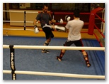 Entrainement du 18 juin 2015 - Energy Fight Club: dsc00551.jpg