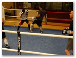Entrainement du 18 juin 2015 - Energy Fight Club: dsc00559.jpg