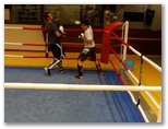 Entrainement du 18 juin 2015 - Energy Fight Club: dsc00564.jpg