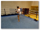 Entrainement du 18 juin 2015 - Energy Fight Club: dsc00582.jpg