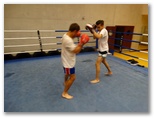 Entrainement du 18 juin 2015 - Energy Fight Club: dsc00584.jpg