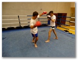 Entrainement du 18 juin 2015 - Energy Fight Club: dsc00585.jpg