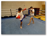 Entrainement du 18 juin 2015 - Energy Fight Club: dsc00586.jpg