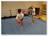 Entrainement du 18 juin 2015 - Energy Fight Club: dsc00587.jpg