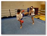 Entrainement du 18 juin 2015 - Energy Fight Club: dsc00588.jpg