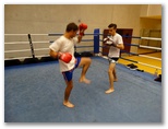 Entrainement du 18 juin 2015 - Energy Fight Club: dsc00591.jpg