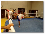 Entrainement du 18 juin 2015 - Energy Fight Club: dsc00629.jpg