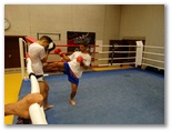 Entrainement du 18 juin 2015 - Energy Fight Club: dsc00630.jpg