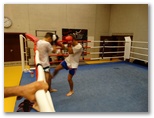 Entrainement du 18 juin 2015 - Energy Fight Club: dsc00632.jpg