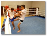 Entrainement du 18 juin 2015 - Energy Fight Club: dsc00645.jpg