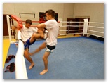 Entrainement du 18 juin 2015 - Energy Fight Club: dsc00646.jpg