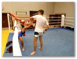 Entrainement du 18 juin 2015 - Energy Fight Club: dsc00649.jpg
