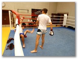 Entrainement du 18 juin 2015 - Energy Fight Club: dsc00651.jpg