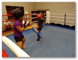 Entrainement du 18 juin 2015 - Energy Fight Club: dsc00680.jpg