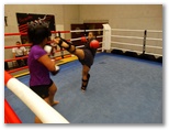 Entrainement du 18 juin 2015 - Energy Fight Club: dsc00681.jpg