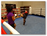 Entrainement du 18 juin 2015 - Energy Fight Club: dsc00682.jpg