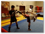 Entrainement du 18 juin 2015 - Energy Fight Club: dsc00698.jpg