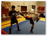 Entrainement du 18 juin 2015 - Energy Fight Club: dsc00699.jpg