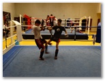 Entrainement du 18 juin 2015 - Energy Fight Club: dsc00701.jpg
