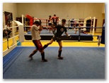Entrainement du 18 juin 2015 - Energy Fight Club: dsc00702.jpg