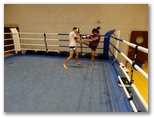 Entrainement du 18 juin 2015 - Energy Fight Club: dsc00732.jpg