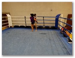 Entrainement du 18 juin 2015 - Energy Fight Club: dsc00745.jpg