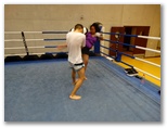Entrainement du 18 juin 2015 - Energy Fight Club: dsc00755.jpg