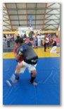 Forum des associations .Juraparc Lons le Saunier  le 13 septembre 2014 - Energy Fight Club: 10704906_10204841824870586_1525868221_n.jpg