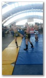 Forum des associations .Juraparc Lons le Saunier  le 13 septembre 2014 - Energy Fight Club: 10711398_10204841821070491_612717855_n.jpg