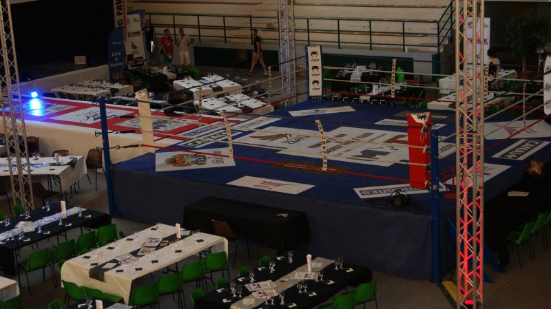 Gala Muay-thaï fighting championship. Lons le Sunier samedi 4 juillet 2015  - Energy Fight Club dsc07294.jpg (large)